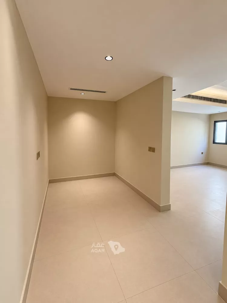 Apartment for Rent in Riyadh Al Malqa 6