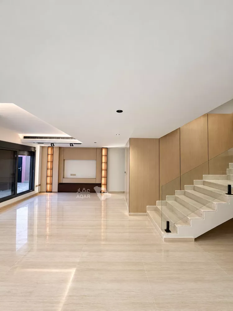 Villa for Sale in Riyadh Al Malqa