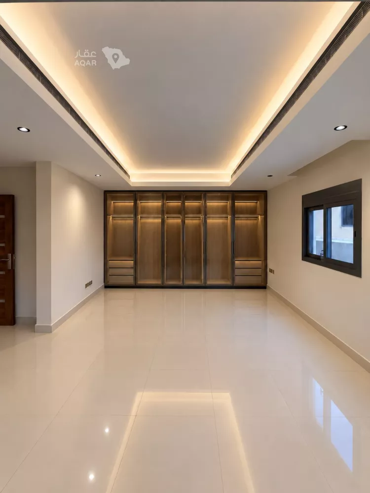 Apartment for Rent in Riyadh Hittin 12