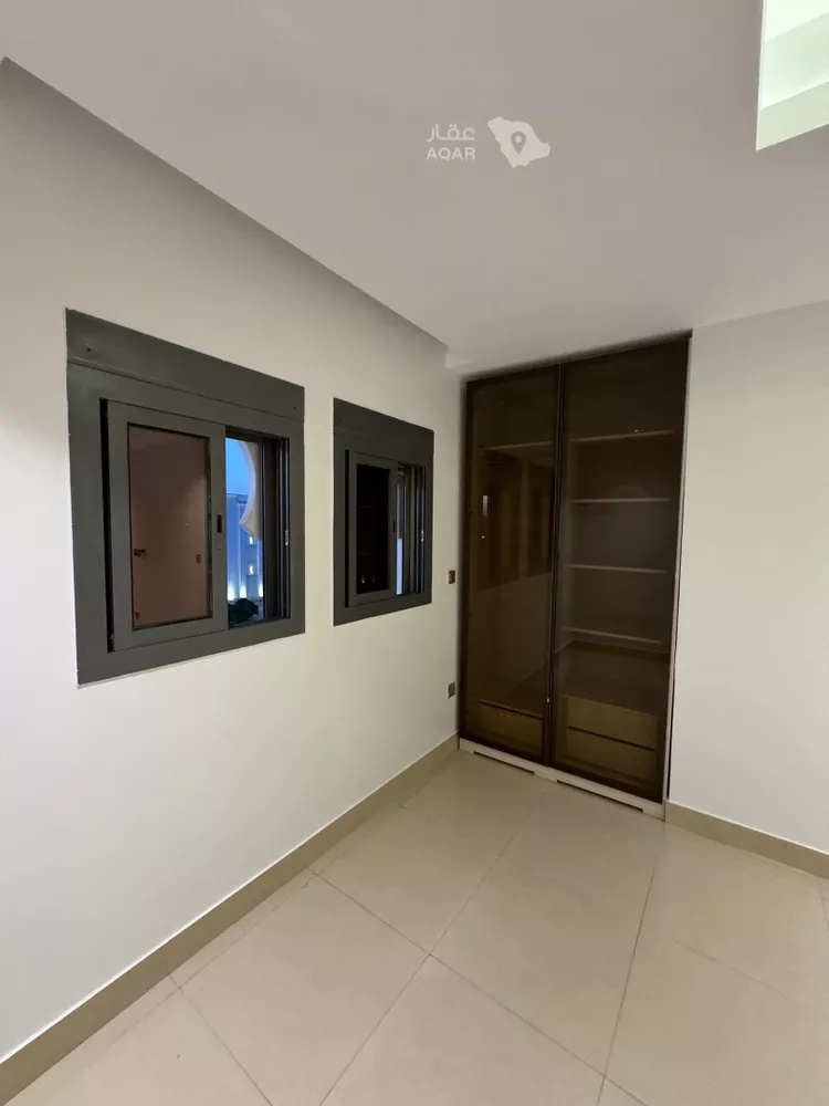 Apartment for Rent in Riyadh Hittin 13