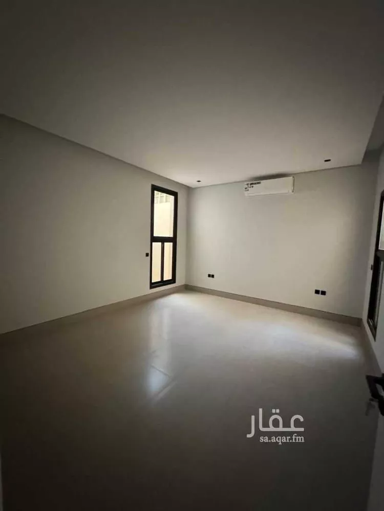 دور للإيجار في شارع ابن الخير, حي العليا, مدينة الرياض, منطقة الرياض صورة 2