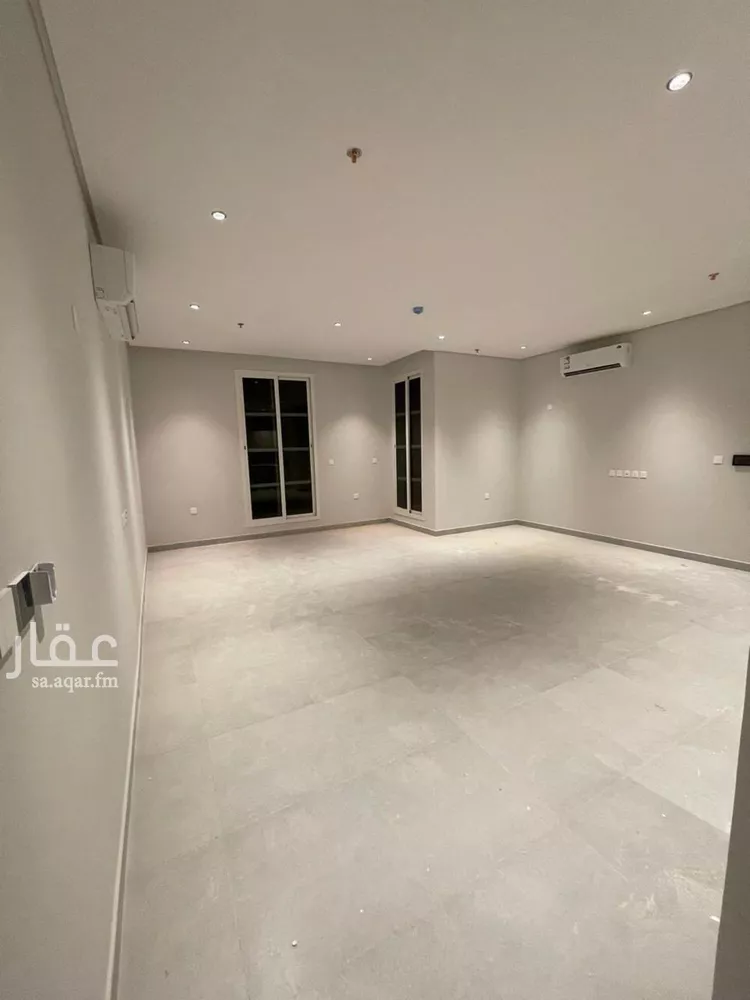 شقة للإيجار في شارع طريق الامام سعود بن فيصل, حي الملقا, مدينة الرياض, منطقة الرياض صورة 3
