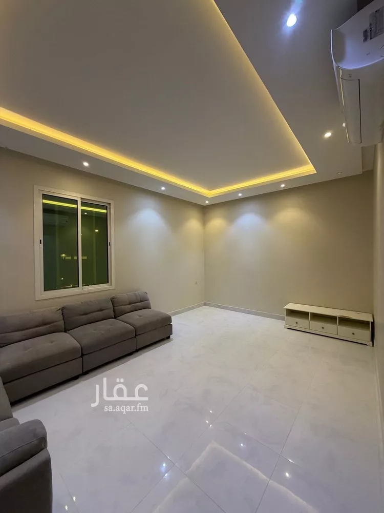 شقة للإيجار في شارع سراقة بن عمرو, حي الشهداء, مدينة الرياض, منطقة الرياض