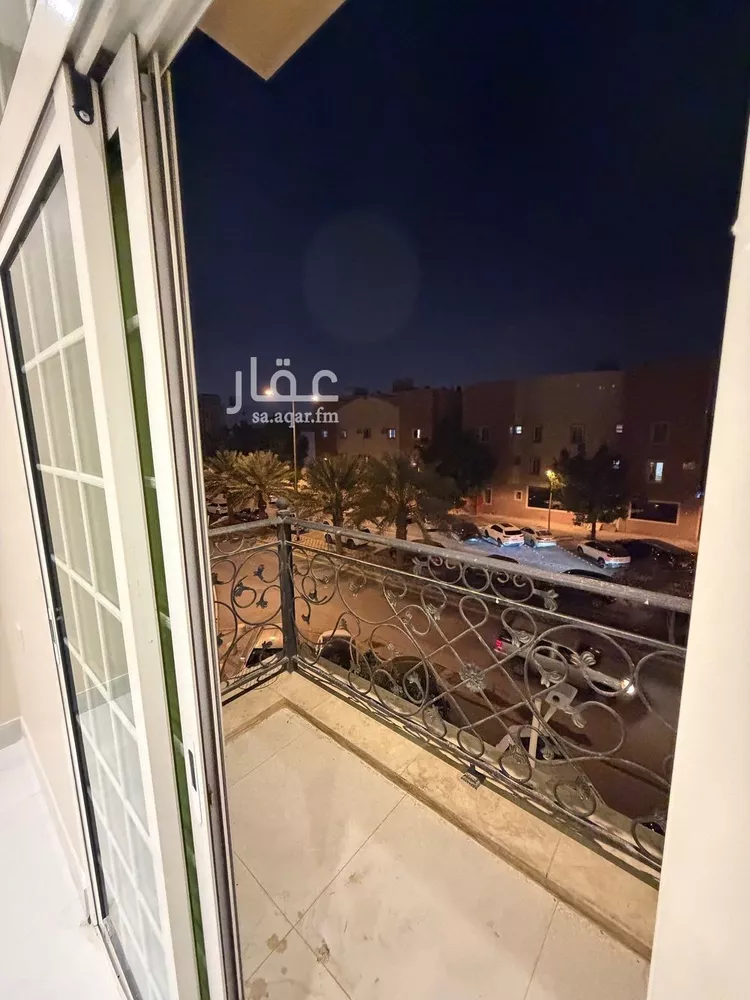 شقة للإيجار في شارع سراقة بن عمرو, حي الشهداء, مدينة الرياض, منطقة الرياض صورة 4