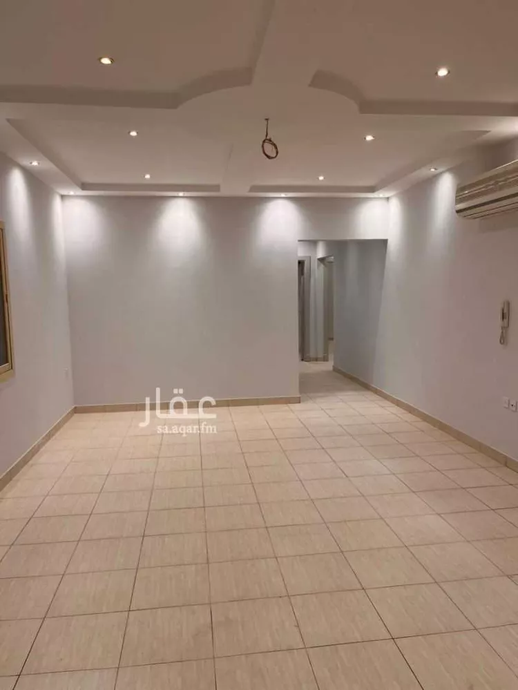 دور للإيجار في شارع القدس, حي العاصمة, مدينة الدرعية, منطقة الرياض صورة 2