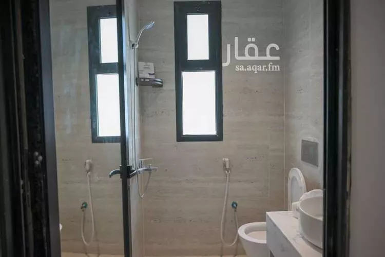 Apartment for Rent in Dammam As Saif صورة 3