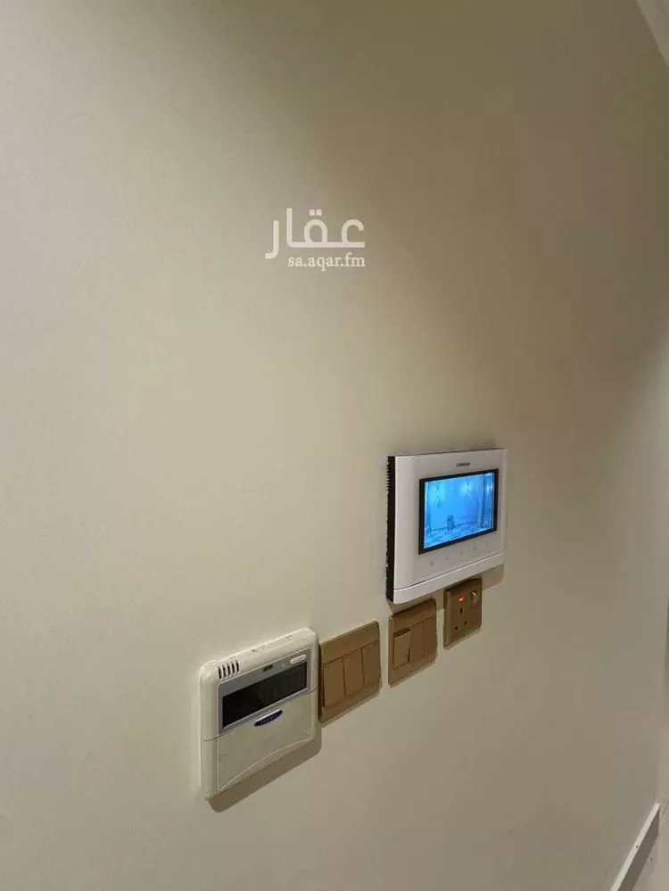 Floor for Rent in Riyadh Al Malqa صورة 3