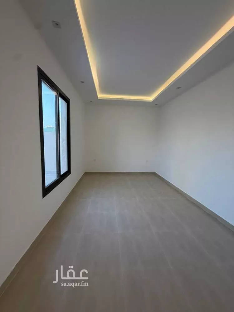 شقة للبيع في شارع الرهط, حي الرحمانية, مدينة الرياض, منطقة الرياض
