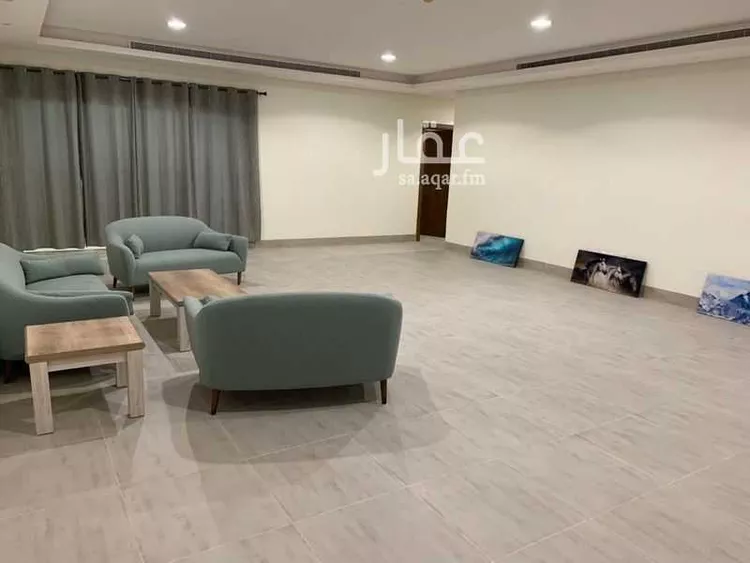 Apartment for Rent in Riyadh Al Malqa صورة 2