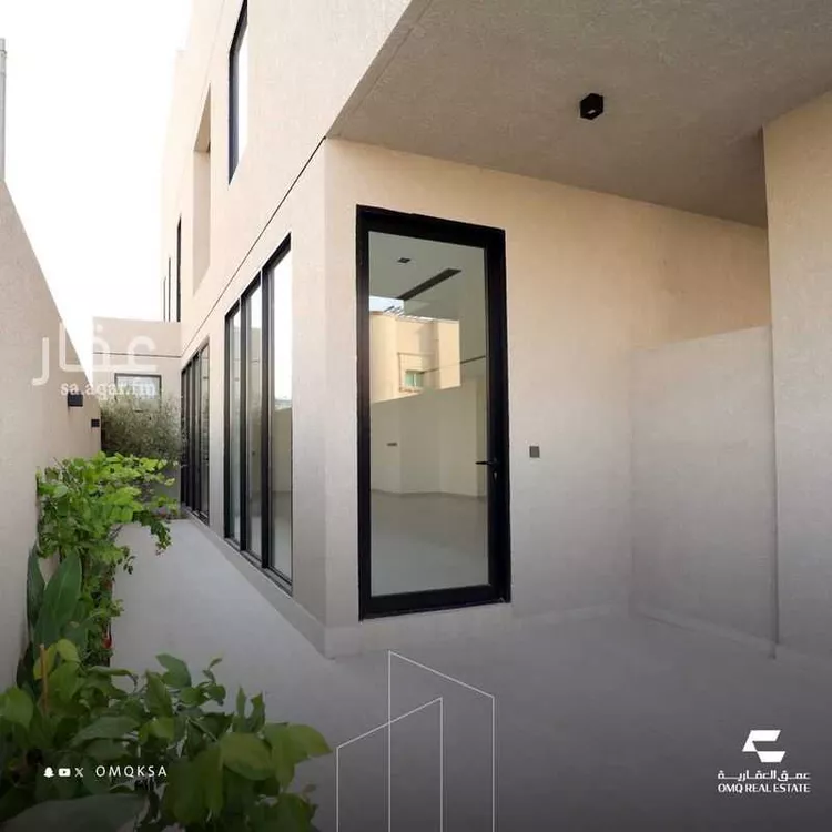 دور للإيجار في شارع الجيشي, حي النفل, مدينة الرياض, منطقة الرياض