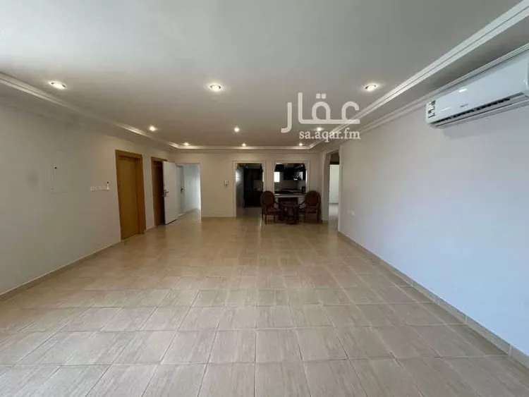 Floor for Rent in Riyadh Al Malqa صورة 5