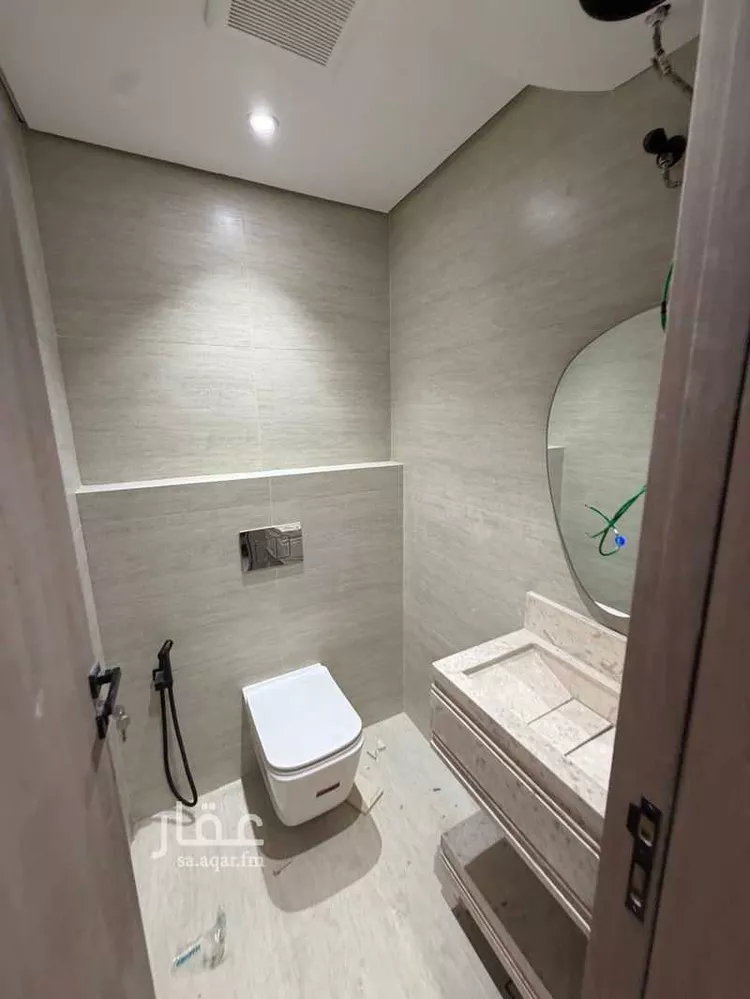 Apartment for Rent in Riyadh Hittin صورة 3