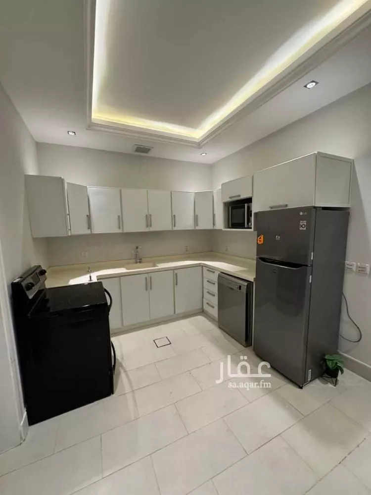 شقة للبيع في شارع وادي الخضر, حي النخيل, مدينة الرياض, منطقة الرياض 7