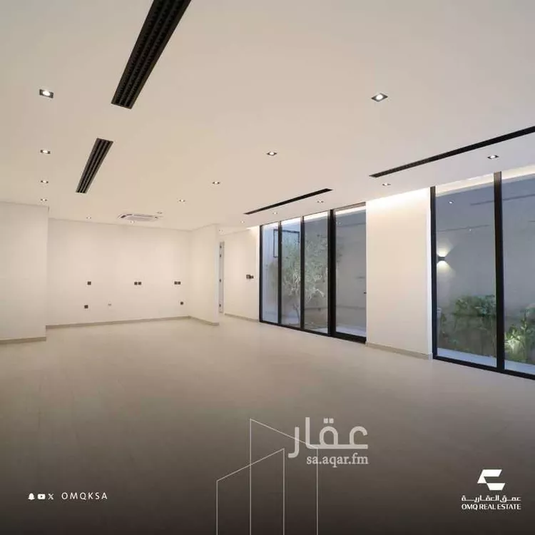دور للإيجار في شارع الجيشي, حي النفل, مدينة الرياض, منطقة الرياض صورة 2