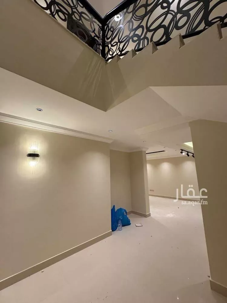 Floor for Rent in Riyadh Hittin صورة 2