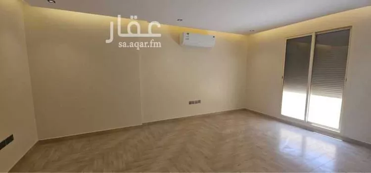 دور للإيجار في شارع ينبع, حي حطين, مدينة الرياض, منطقة الرياض 6