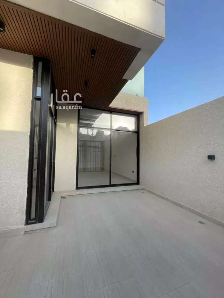 Floor for Rent in Riyadh Al Qirawan