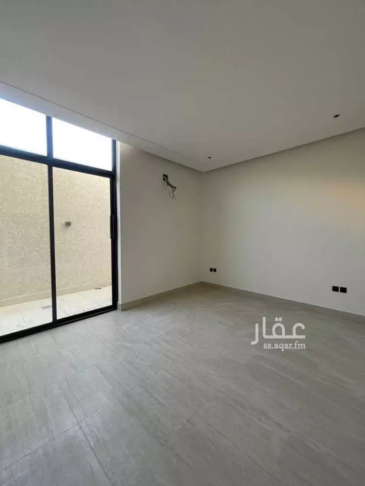 Floor for Rent in Riyadh Al Qirawan صورة 3