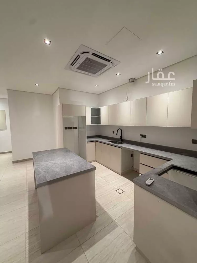دور للإيجار في شارع الجيشي, حي النفل, مدينة الرياض, منطقة الرياض 6