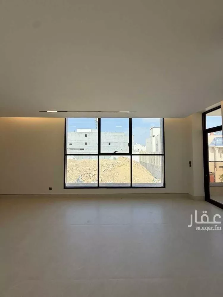 Floor for Rent in Riyadh An Narjis صورة 3