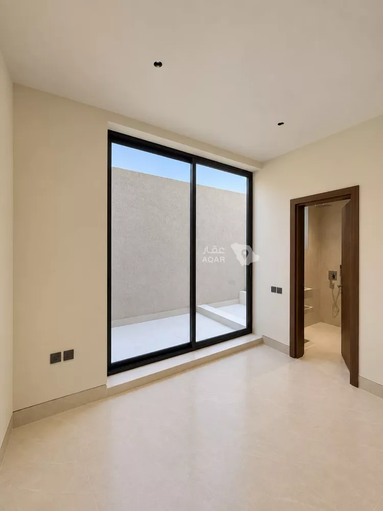 Floor for Rent in Riyadh An Narjis 14