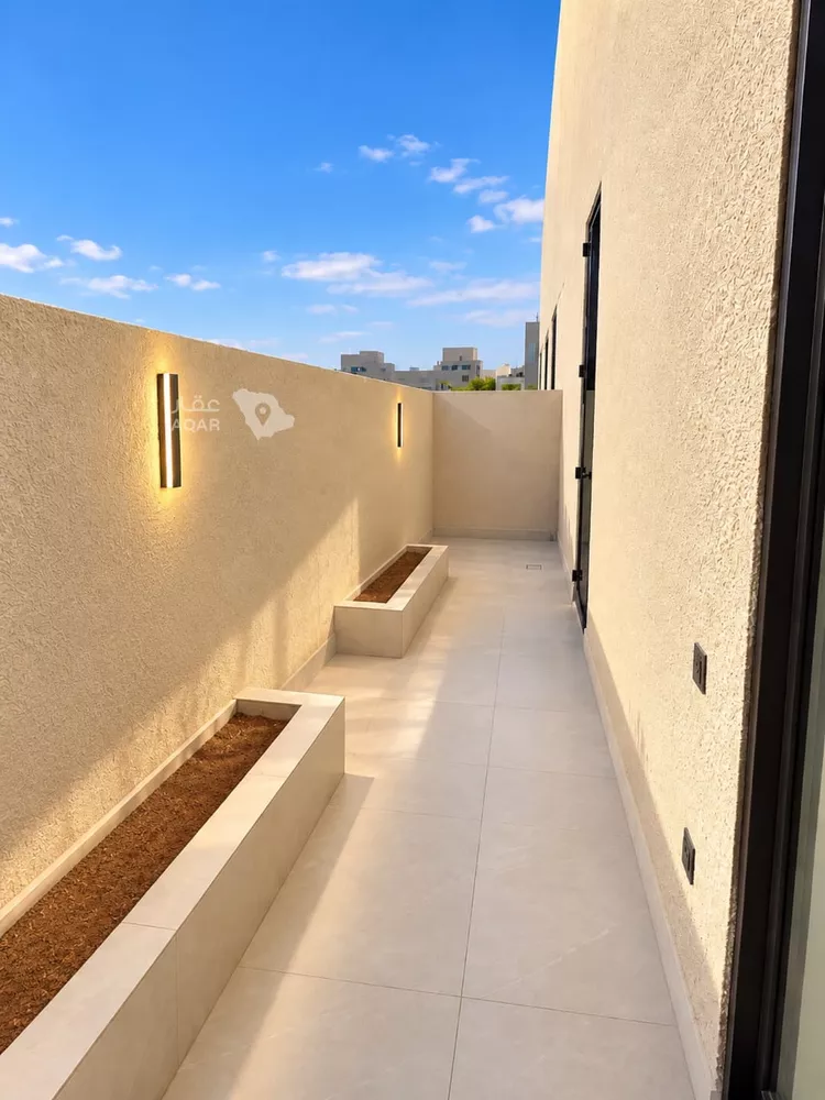 شقة للإيجار في شارع الفضائل, حي النرجس, مدينة الرياض, منطقة الرياض 24