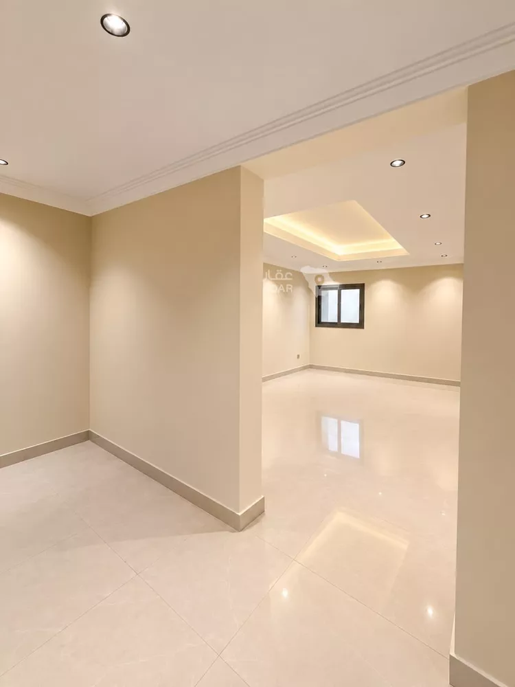 Apartment for Rent in Riyadh Hittin 8