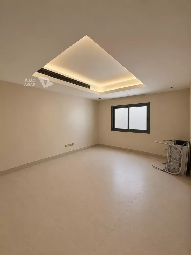 Apartment for Rent in Riyadh Al Malqa 4