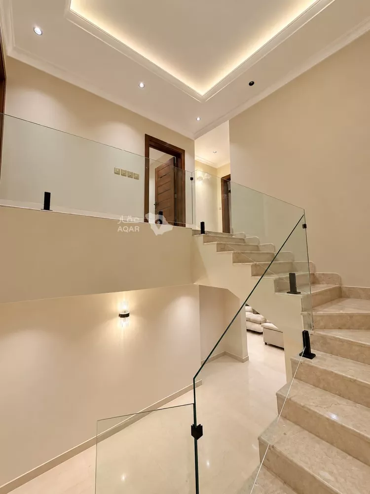 Apartment for Rent in Riyadh Al Malqa 8