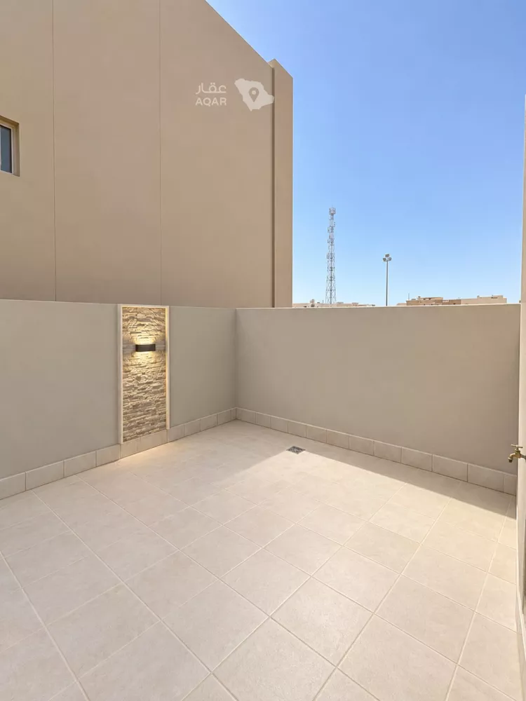 شقة للبيع في شارع وادي الخضر, حي النخيل, مدينة الرياض, منطقة الرياض