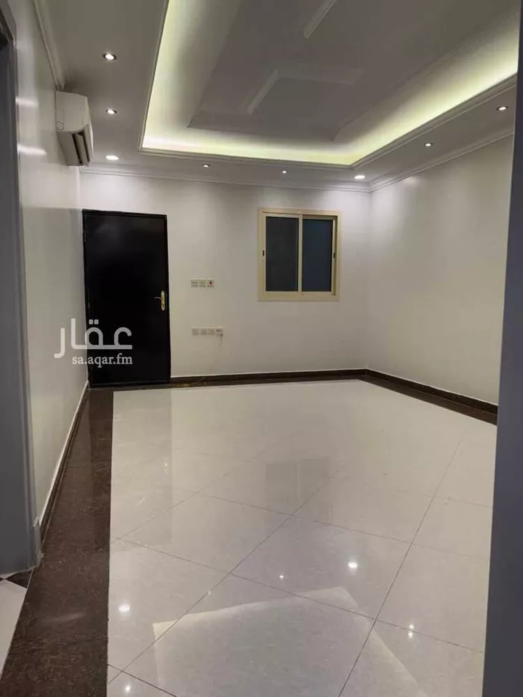 دور للإيجار في شارع رقم 12, حي الندى, مدينة الرياض, منطقة الرياض صورة 4