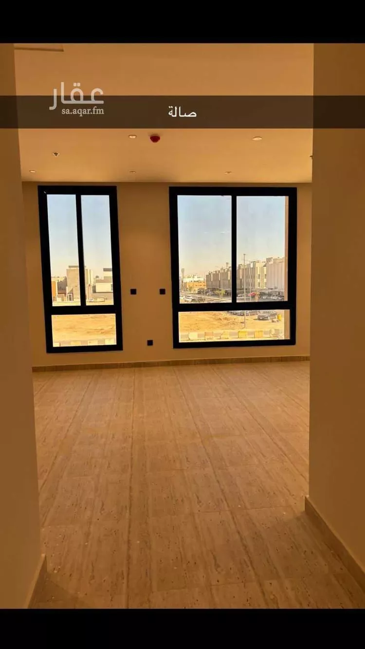شقة للإيجار في شارع الفوانيس, حي عرقة, مدينة الرياض, منطقة الرياض صورة 2