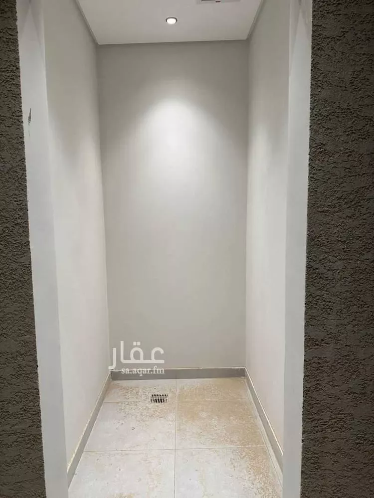 شقة للإيجار في شارع طريق الامام سعود بن فيصل, حي الملقا, مدينة الرياض, منطقة الرياض صورة 5