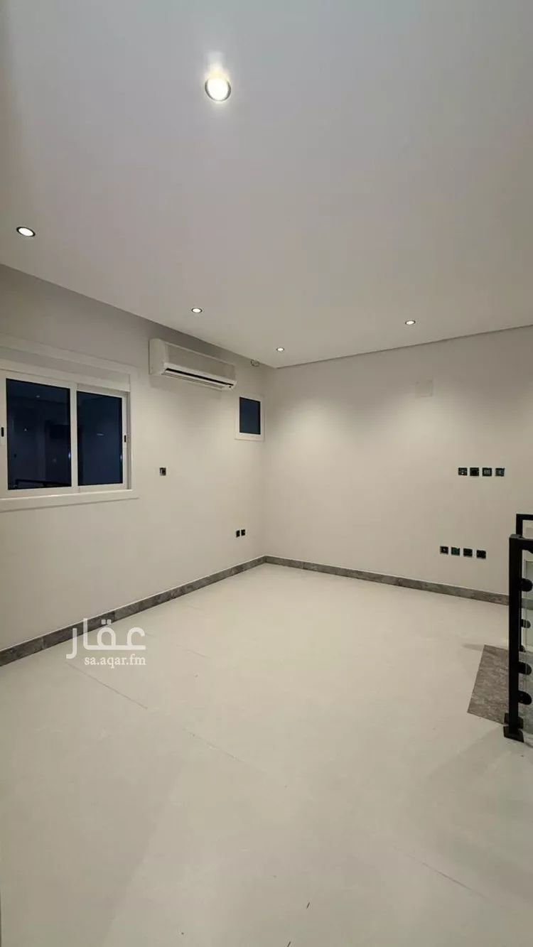 شقة للإيجار في شارع السيل الكبير, حي الغدير, مدينة الرياض, منطقة الرياض صورة 2