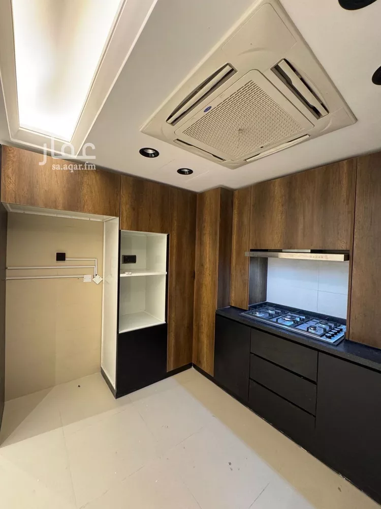 شقة للإيجار في شارع آسيا, حي حطين, مدينة الرياض, منطقة الرياض صورة 4