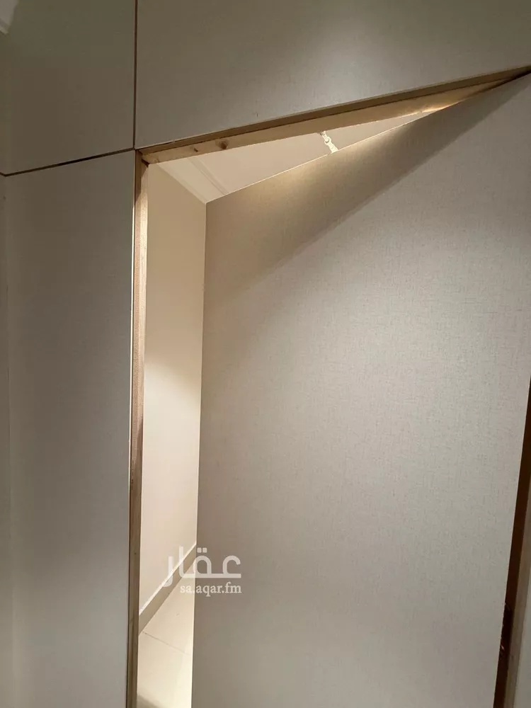 فيلا للإيجار في شارع الأصفاء, حي الملقا, مدينة الرياض, منطقة الرياض صورة 4