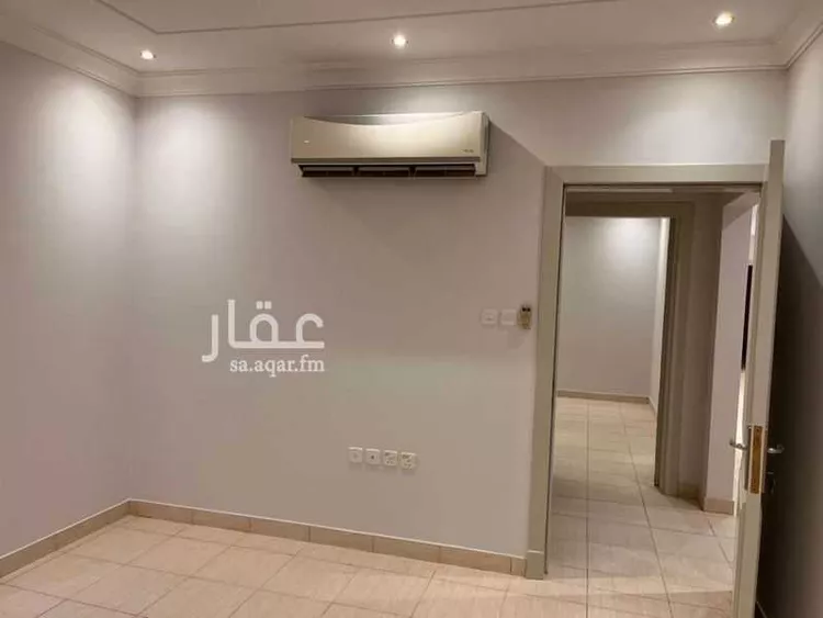 دور للإيجار في شارع القدس, حي العاصمة, مدينة الدرعية, منطقة الرياض صورة 5