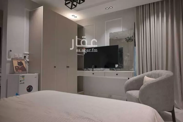 Apartment for Rent in Dammam As Saif صورة 4