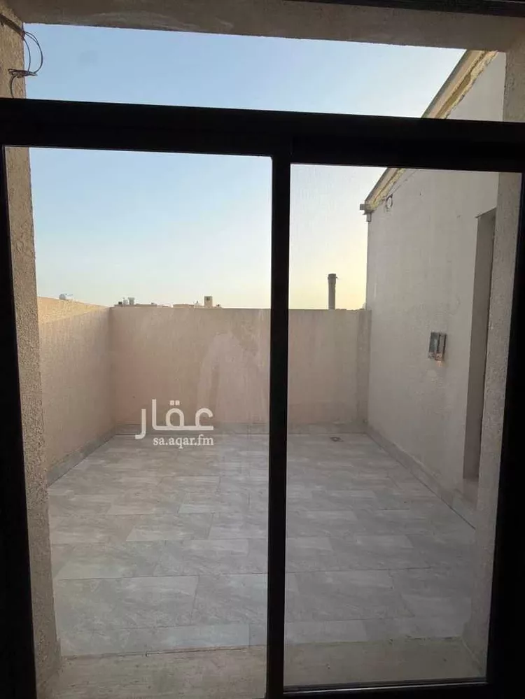 شقة للإيجار في شارع الصلت بن النعمان, حي الرحمانية, مدينة الرياض, منطقة الرياض صورة 3