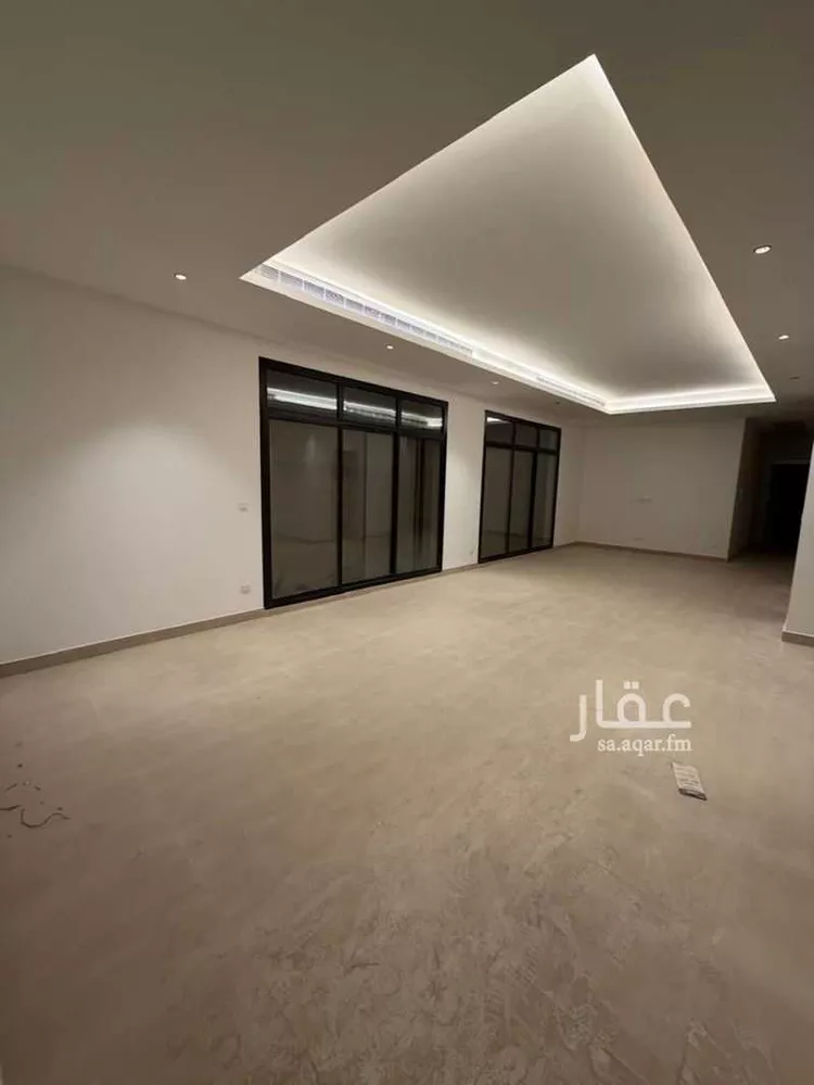 Floor for Rent in Riyadh Ar Rahmaniyah صورة 3