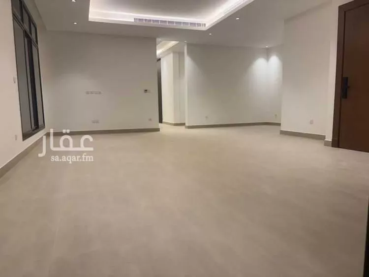 Floor for Rent in Riyadh Ar Rahmaniyah صورة 3