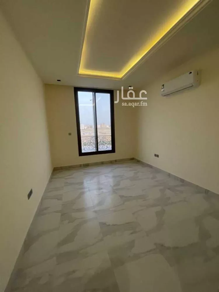 شقة للإيجار في شارع رقم 28, حي الملقا, مدينة الرياض, منطقة الرياض صورة 3