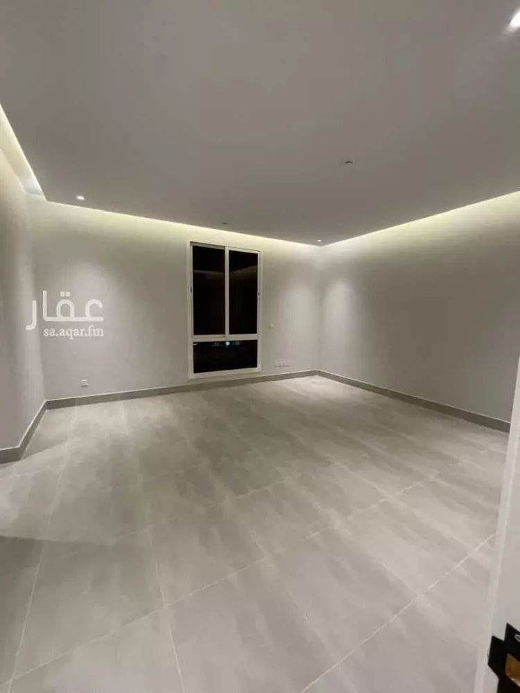 شقة للإيجار في شارع ابها, حي الملقا, مدينة الرياض, منطقة الرياض صورة 4
