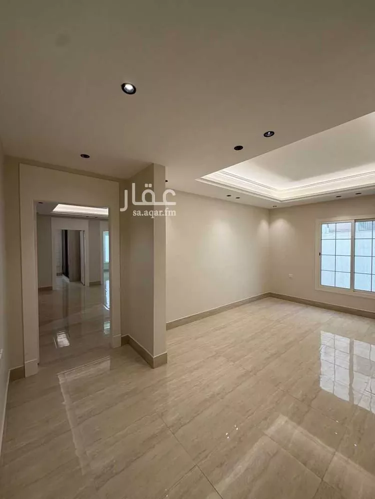 شقة للإيجار في شارع رقم 407, حي الملقا, مدينة الرياض, منطقة الرياض