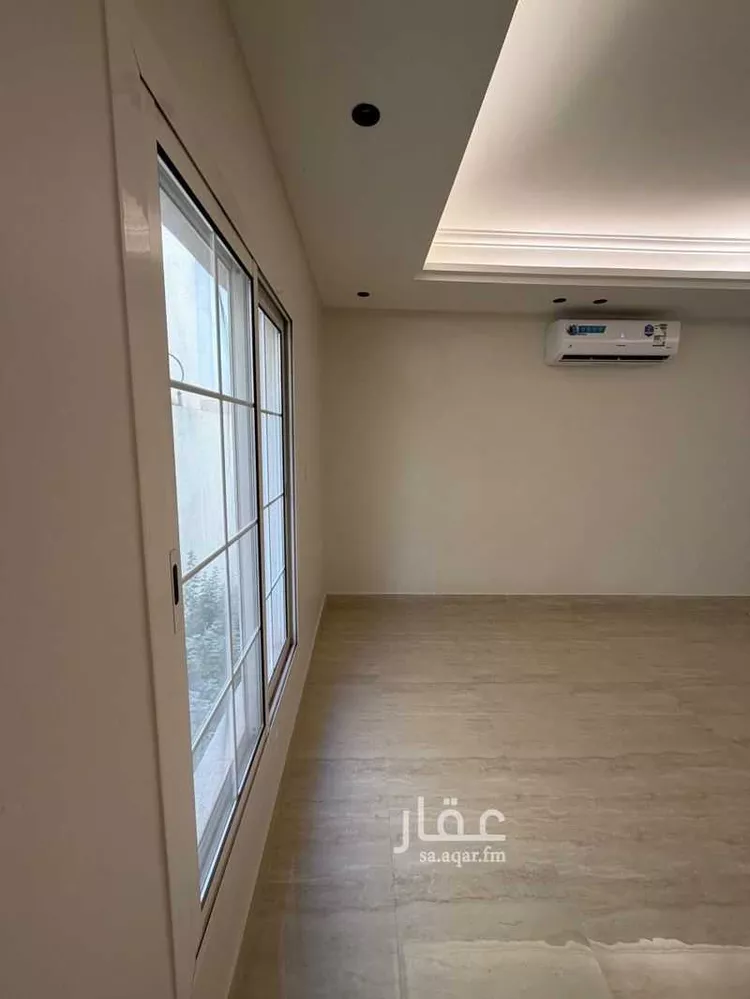 شقة للإيجار في شارع رقم 407, حي الملقا, مدينة الرياض, منطقة الرياض صورة 3