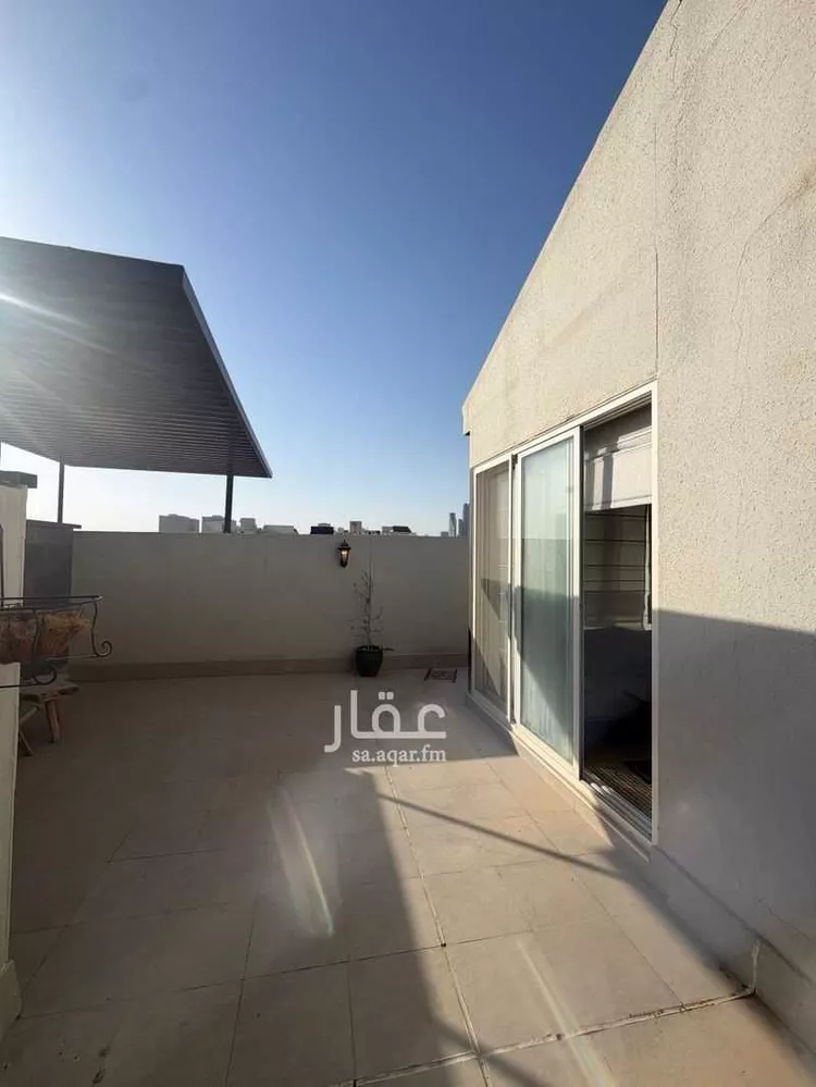 شقة للبيع في شارع الشارقة, حي المحمدية, مدينة الرياض, منطقة الرياض 16