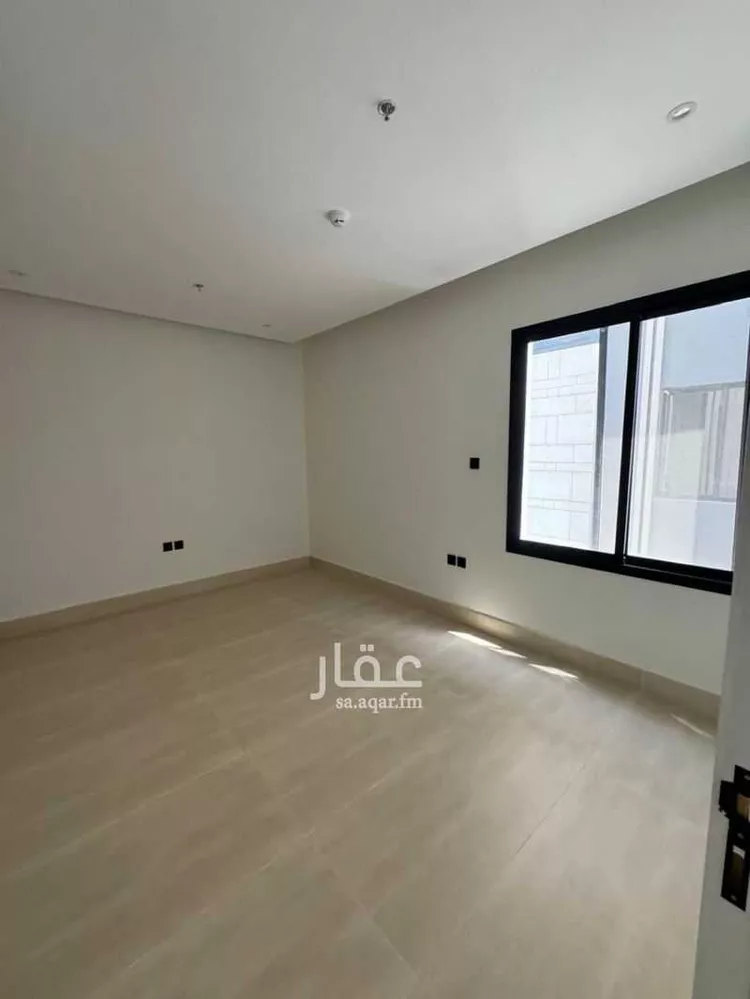 Apartment for Rent in Riyadh Al Qirawan صورة 2