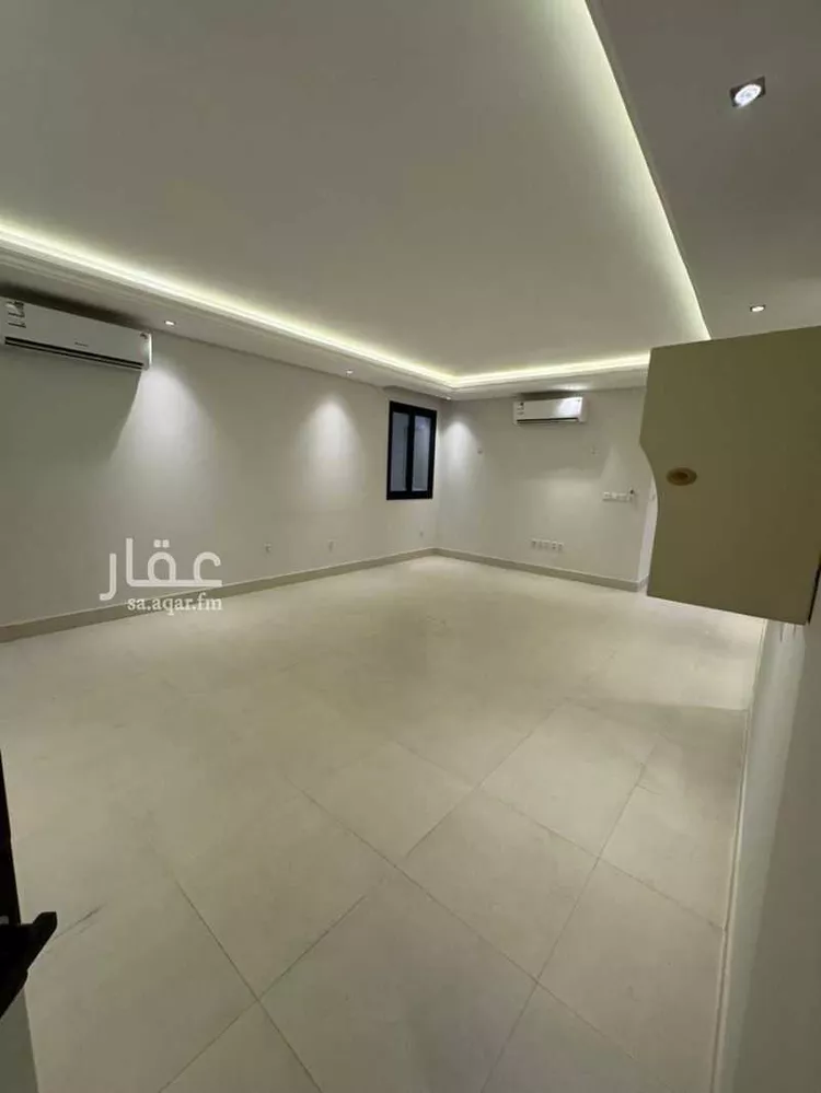 شقة للبيع في شارع وادي الخضر, حي النخيل, مدينة الرياض, منطقة الرياض صورة 2