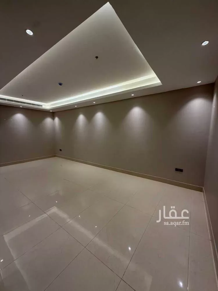 شقة للإيجار في شارع الأمير سلطان بن سلمان بن عبدالعزيز, حي الرحمانية, مدينة الرياض, منطقة الرياض صورة 3