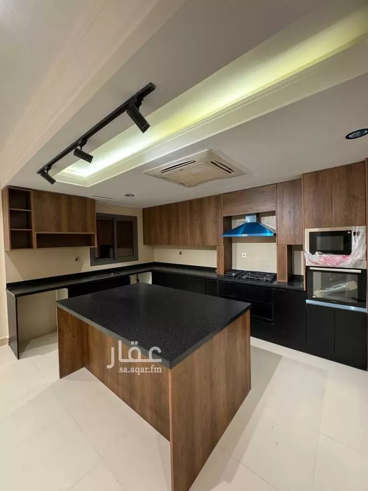 Apartment for Rent in Riyadh Hittin